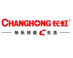 北辰长虹长虹空调