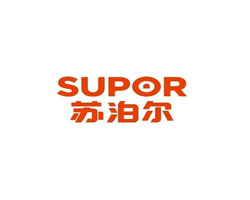 北辰燃气灶维修